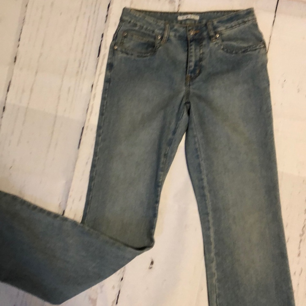 Cabi Women’s Jeans